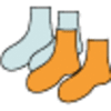 problem Icon
