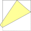 problem Icon