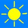 problem Icon