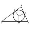 problem Icon