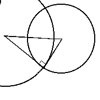 problem Icon