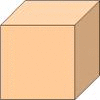 problem Icon