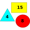 problem Icon