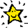 problem Icon