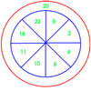 problem Icon