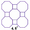 problem Icon