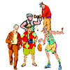 problem Icon