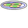 problem Icon