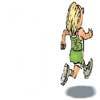 problem Icon