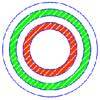 problem Icon