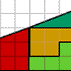 problem Icon