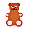 problem Icon