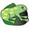 problem Icon