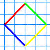 problem Icon
