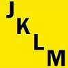 problem Icon