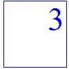 problem Icon