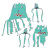 problem Icon