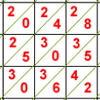 problem Icon