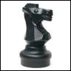 problem Icon