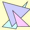 problem Icon