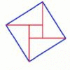 problem Icon