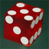 problem Icon