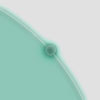problem Icon