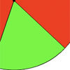 problem Icon