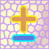 problem Icon