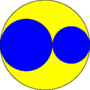 problem Icon