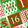 problem Icon