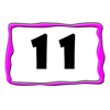 problem Icon