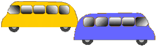 Slow Coach