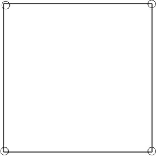 Number Squares