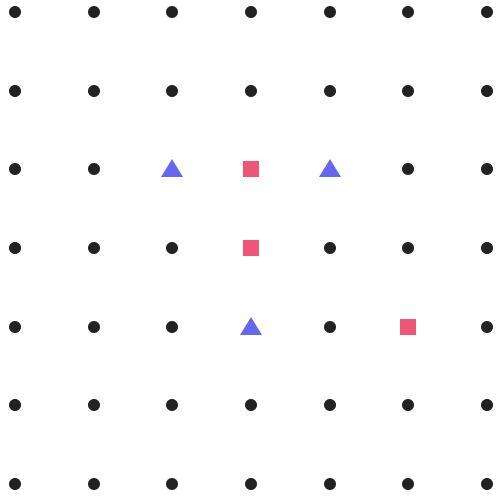 Parallelogram It