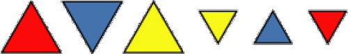 Logic Block Collections