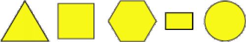 Logic Block Collections