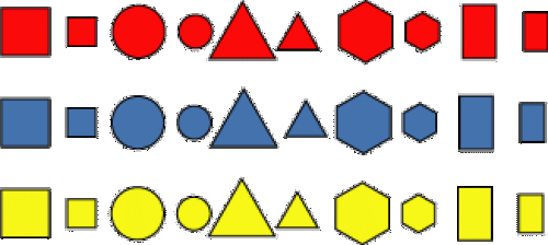 Logic Block Collections