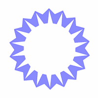 Robotic Rotations