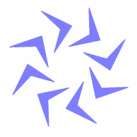 Robotic Rotations