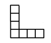 Seven Squares - Group-worthy Task