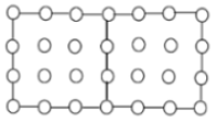 Seven Squares - Group-worthy Task