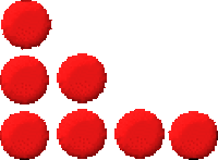 Learning Mathematics Through Games Series: 4. From Strategy Games