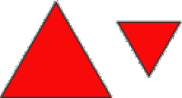 Logic Block Collections