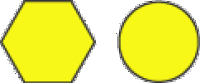 Logic Block Collections