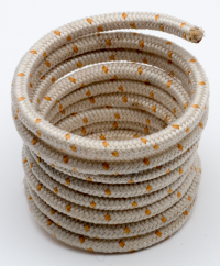 Snake Coils