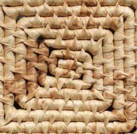 Rope Mat