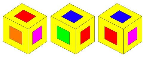 Dicey
