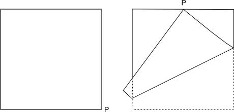 The diagram is explained in the text below.