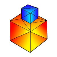 The Use of Mathematics in Computer Games